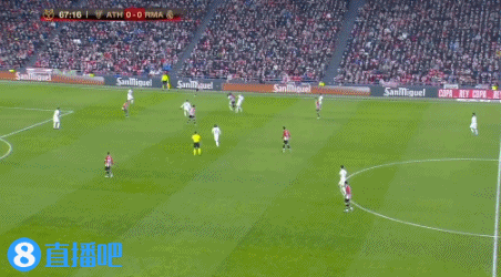 马塔：我想继续证明我依然能享受足球，并且保持高水平状态