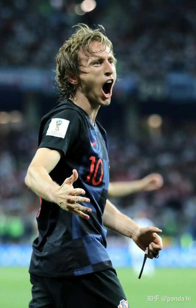 阿莫林：我不想没夺冠就离开曼联；我不怕下课我怕的是不赢球