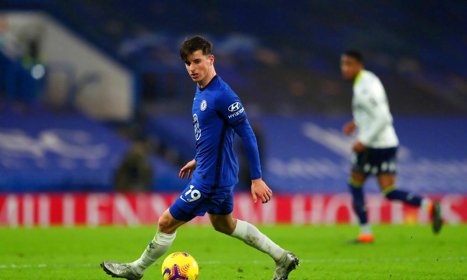 篮球——NBA常规赛：湖人胜太阳