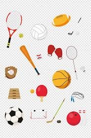 钛度Mini LED显示器正式成为网易《永劫无间》NBPL职业联赛官方合作伙伴！