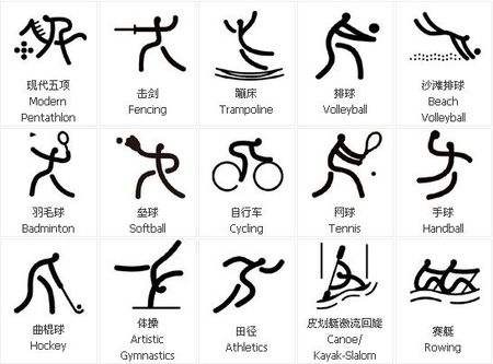 恭喜！杨瀚森轰14+17连创新高，自评进步：脚步能跟上后卫了