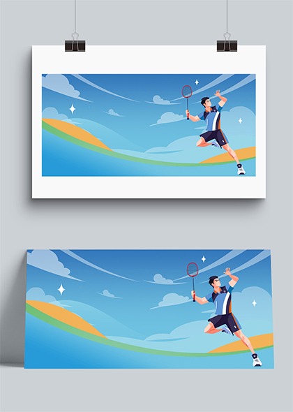 [NBA]里弗斯：明明是格林冲裁判挥手咆哮，可为什么小波特领到了技犯？