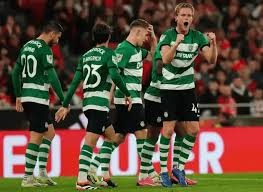 19投狂轰38分7助！女篮后卫线又杀出一王牌：宫鲁鸣这次看走眼了