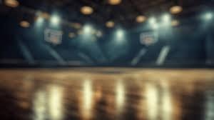 东南亚运动会田径泰国13金力压越南卫冕 他们是亚洲田坛第五大力量