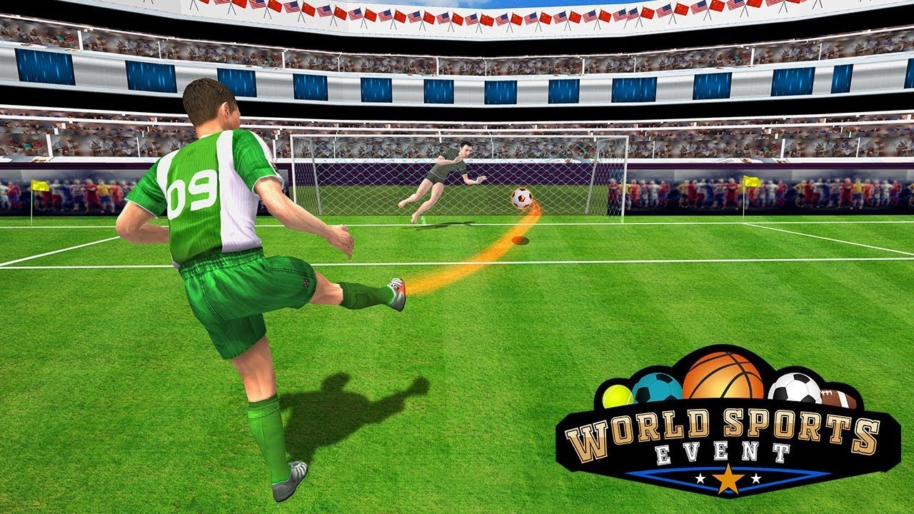 米体：罗马想买断萨勒马克尔斯，但米兰尚未决定球员去留