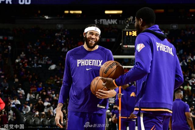 方慧以优异 方慧以优异