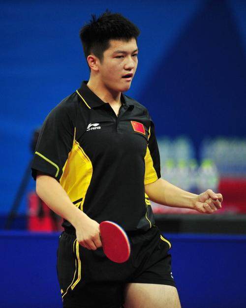 运动在国际 运动在国际