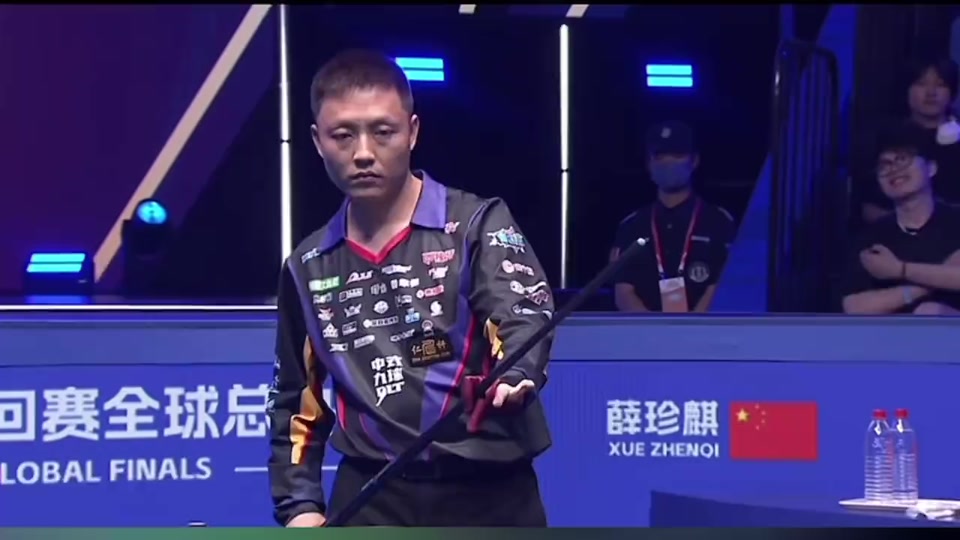 他和詹眉的 他和詹眉的