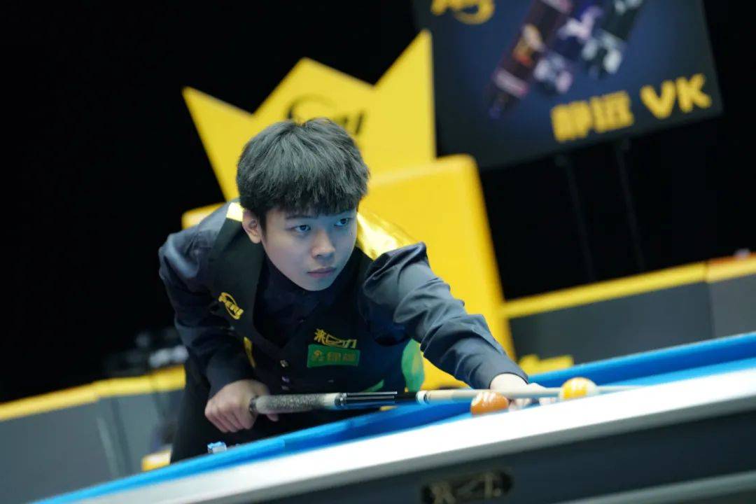 为球队画上 为球队画上