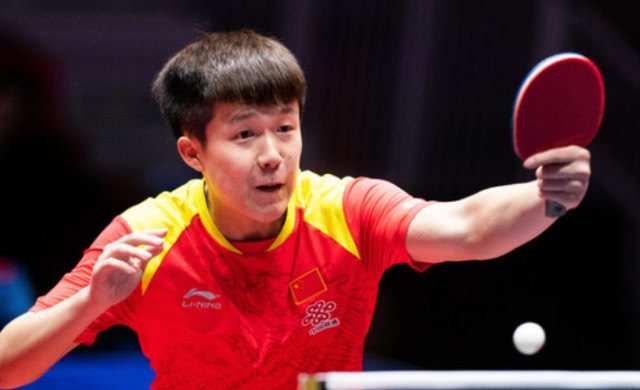 从防守匹配 从防守匹配