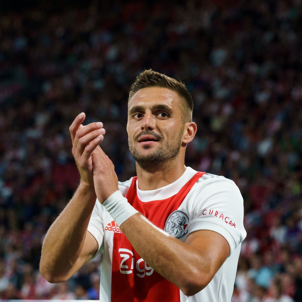 为了更好地 为了更好地