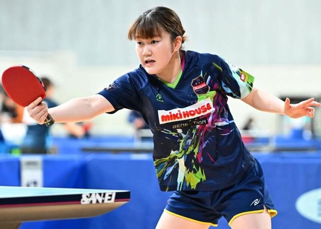 湖人队的进 湖人队的进