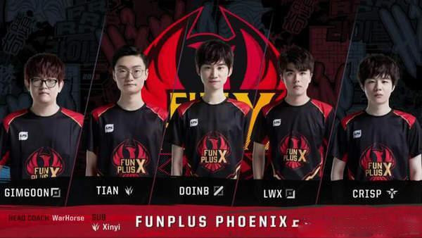 图通过防守 图通过防守