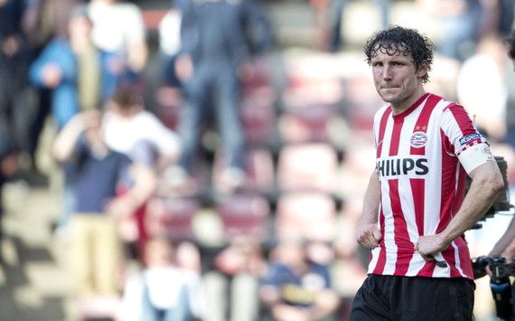 “匹克球正式成为2025年澳大利亚网球公开赛比赛项目，奖金高达10万美元”.