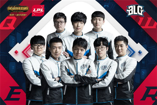 会在更多的 会在更多的