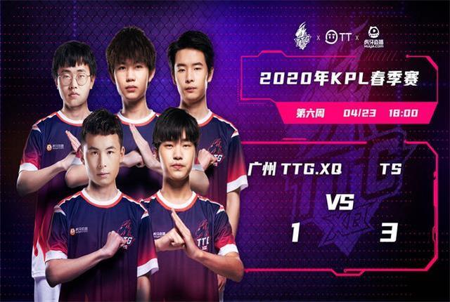 凭借简单易 凭借简单易