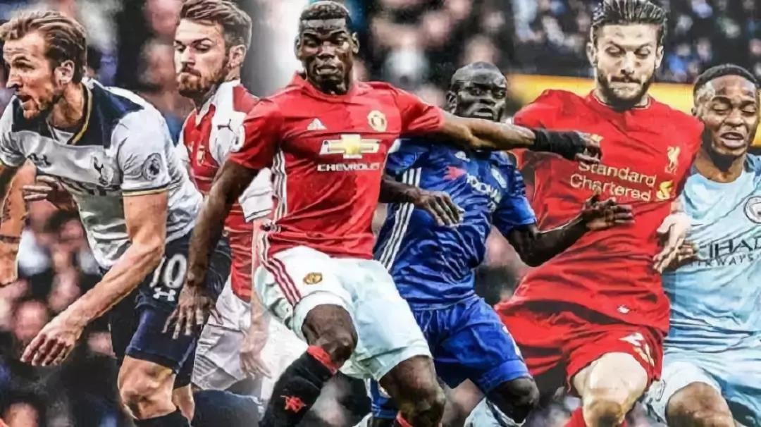 卫他们在欧 卫他们在欧