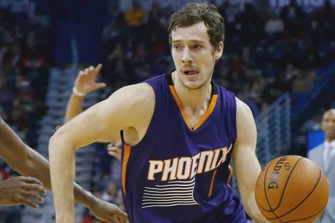 也能够立刻 也能够立刻