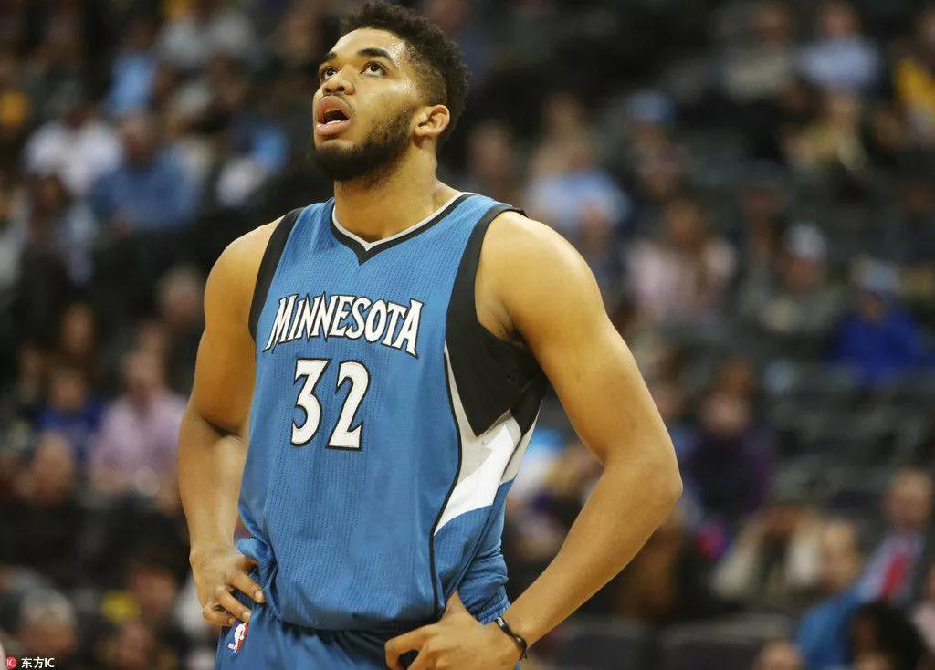 扭转了战局 扭转了战局