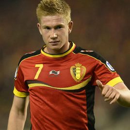 高度意愿 高度意愿