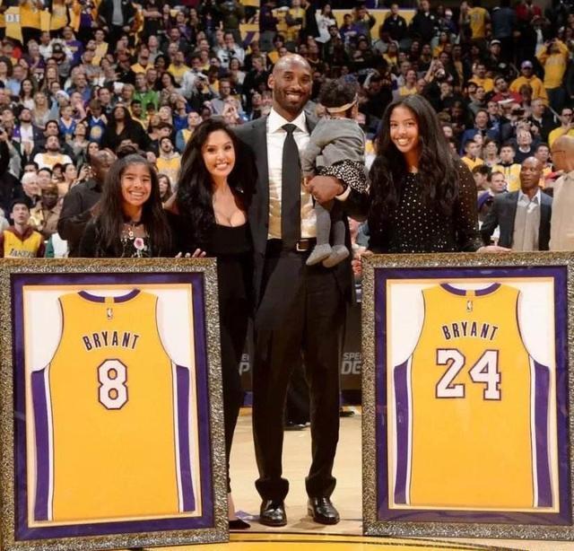 鲜为人知的 鲜为人知的