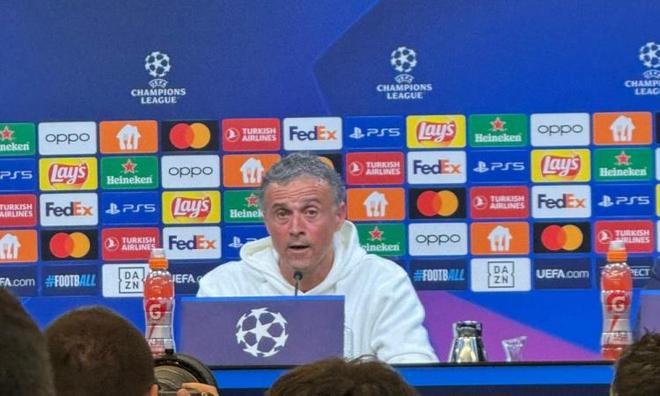 握转弯以及 握转弯以及