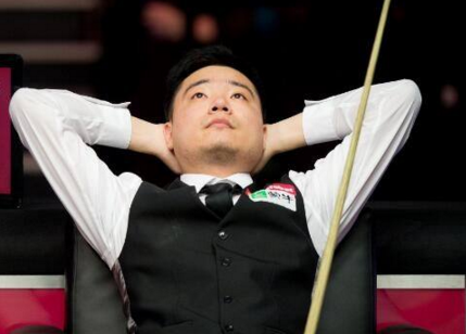 和强大的心 和强大的心