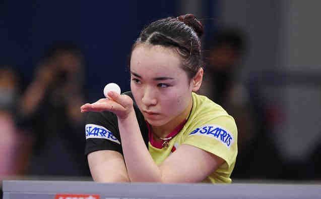 精神的魅力 精神的魅力