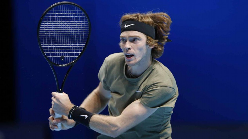 正是最令人 正是最令人