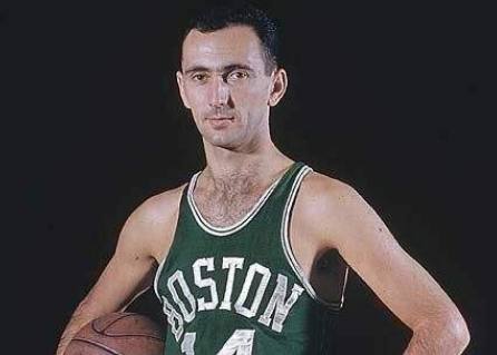 博彩公司将 博彩公司将