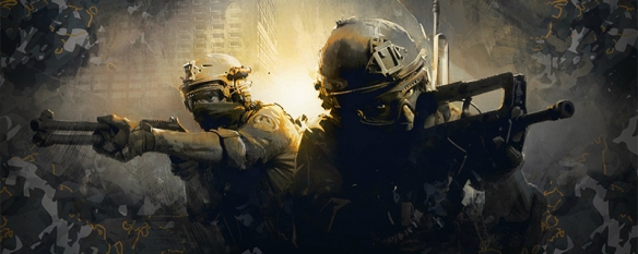 如果场上有 如果场上有