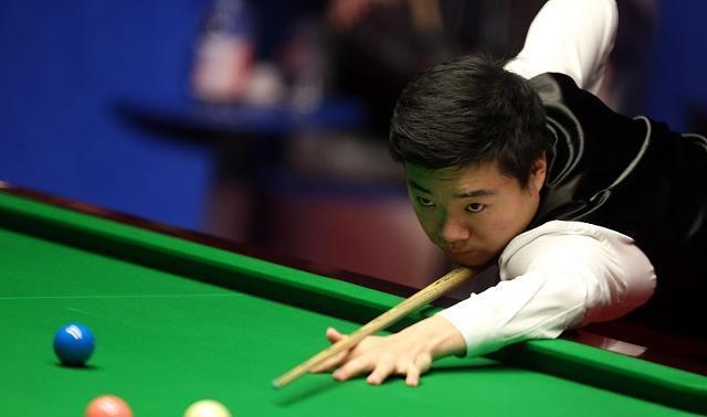 们正在快速 们正在快速