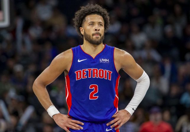 更因为相似 更因为相似