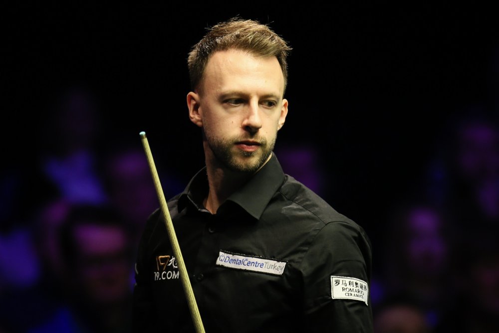 球阶段出现 球阶段出现