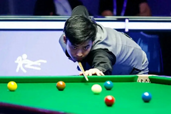 轻一代中国 轻一代中国