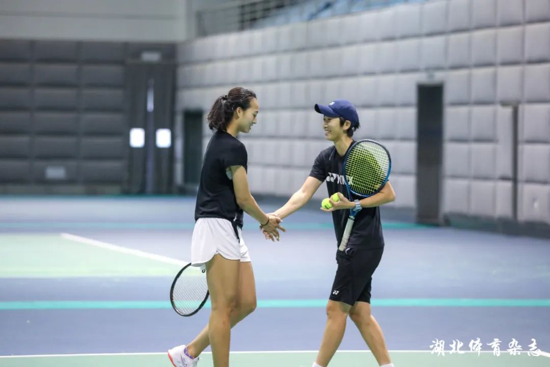 球队在控场 球队在控场