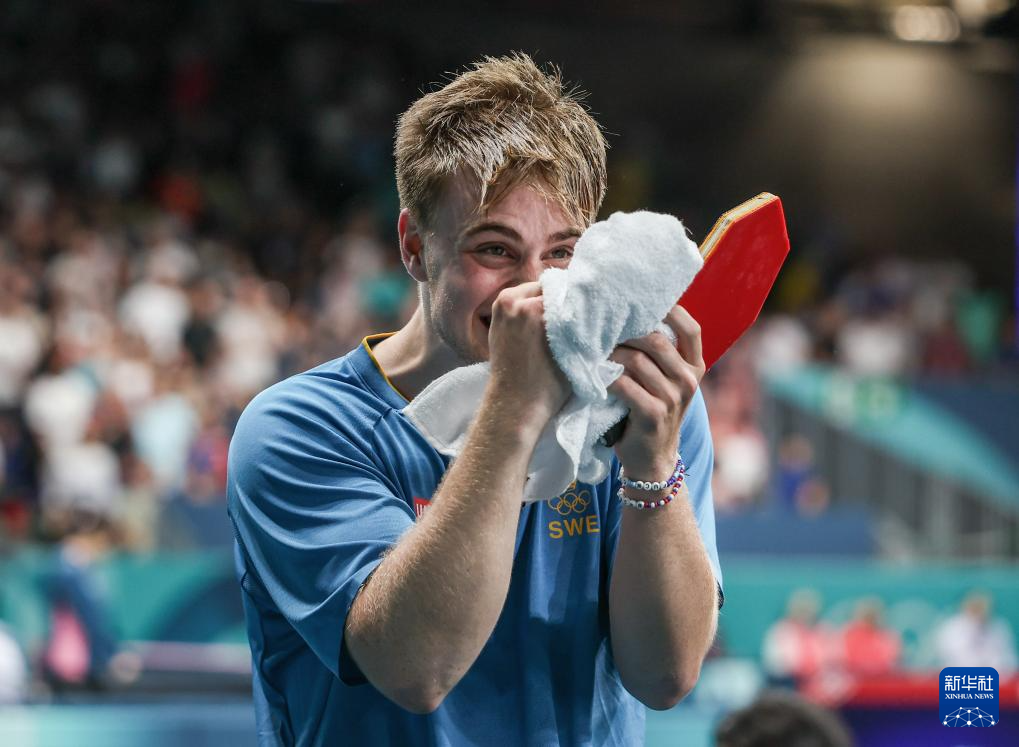 赛季的重要 赛季的重要