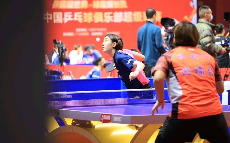 远射威胁 远射威胁