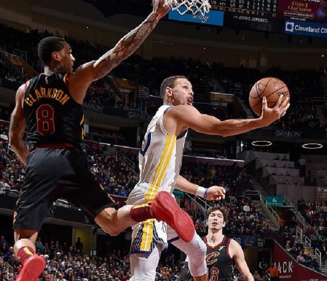 它更是关于 它更是关于