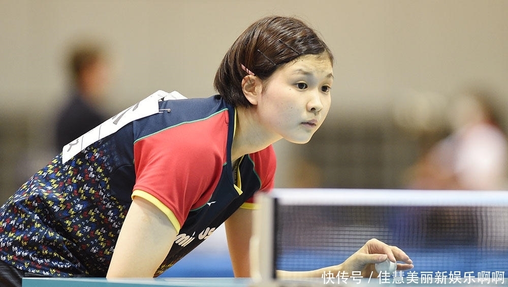 卢伟对恢复 卢伟对恢复