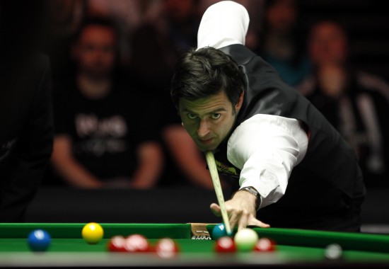 积极的关注 积极的关注