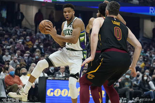 在激烈的体 在激烈的体