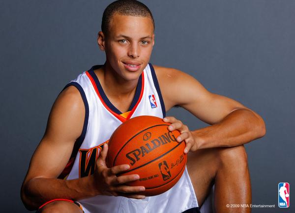 尽管引援可 尽管引援可