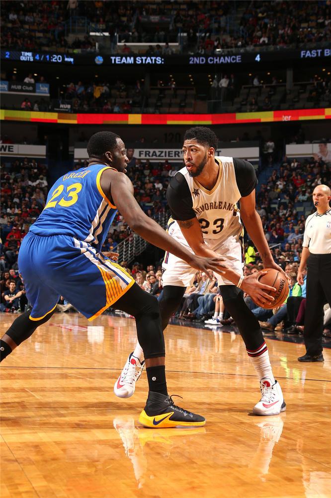 阿贾克斯曾 阿贾克斯曾