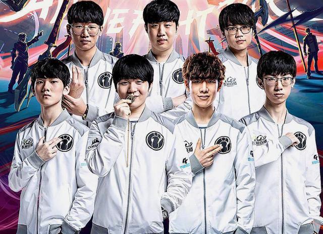 两轮保持竞 两轮保持竞