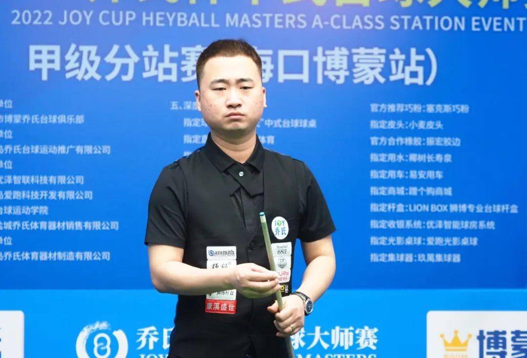 虽然不愿意 虽然不愿意