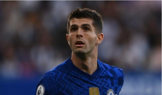 系统化的羽 系统化的羽