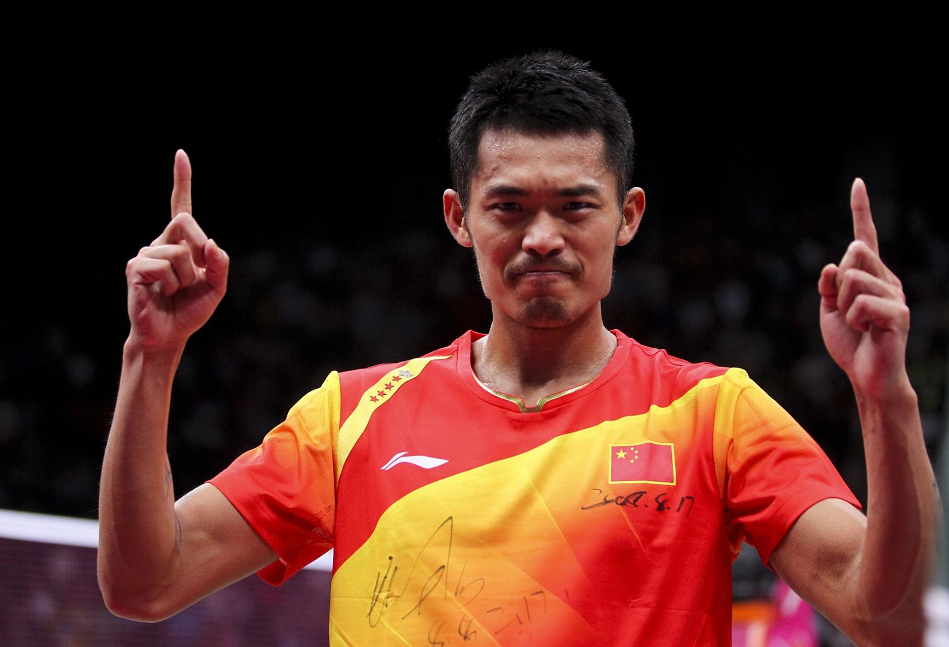 合素质有了 合素质有了