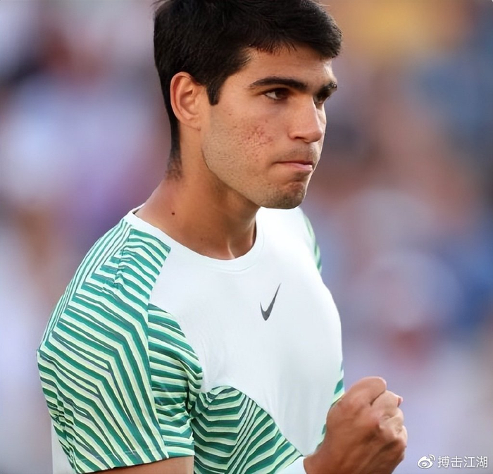 夯实了我国 夯实了我国