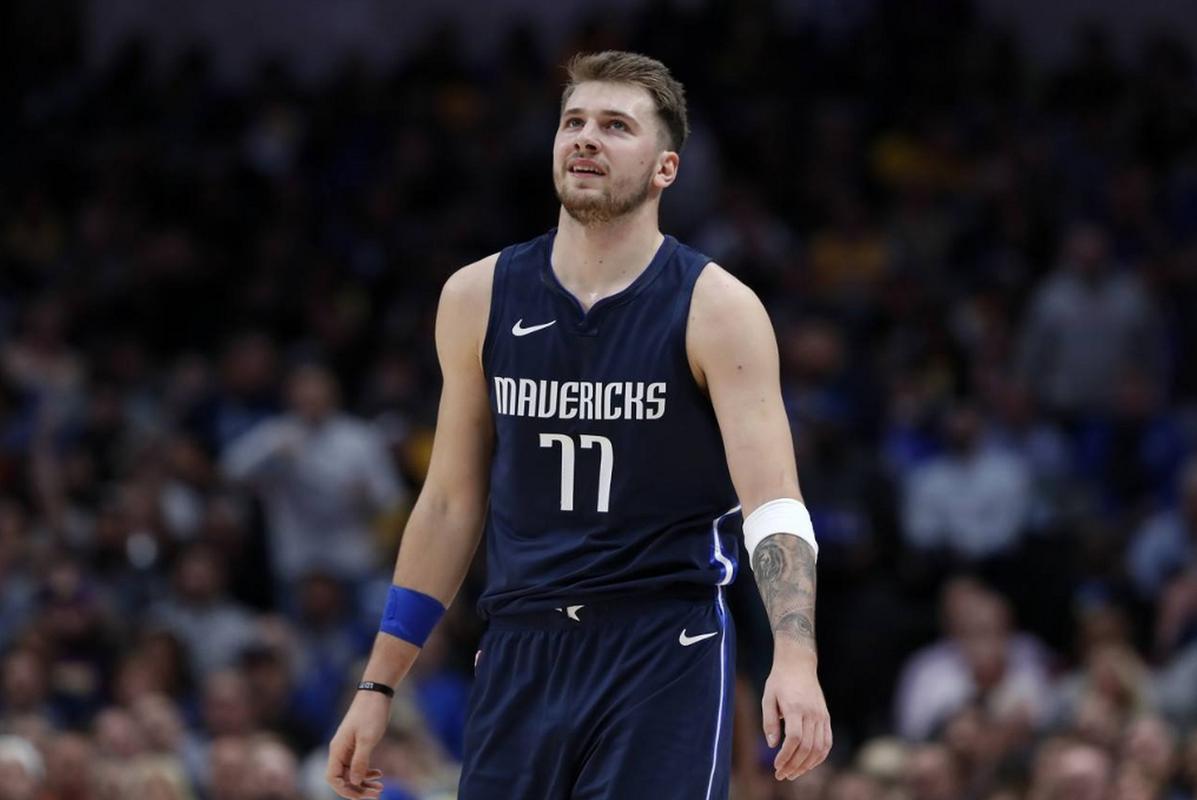 乐部对忠诚 乐部对忠诚